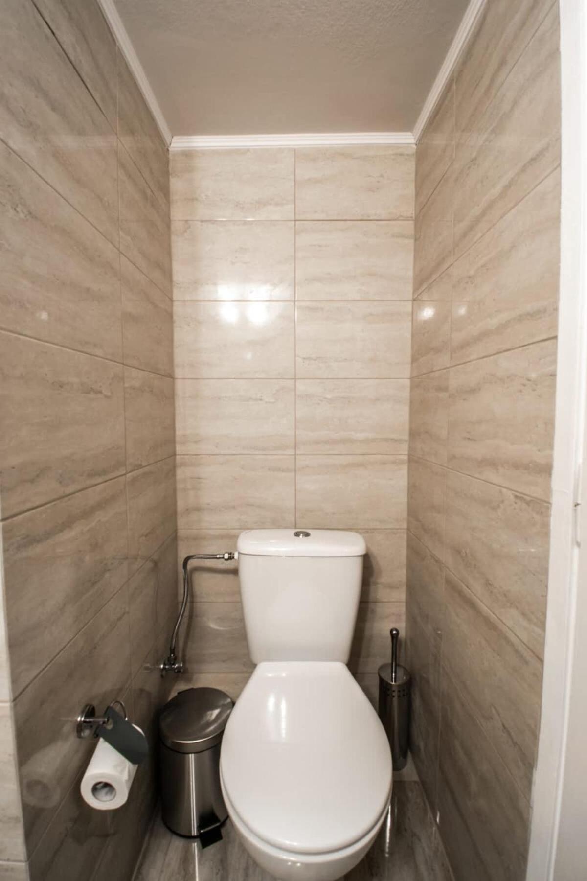 Urban Studio In Athens, Next To Sygrou- Fix Metro المظهر الخارجي الصورة